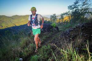 BIB: 3011
                            <button type="button" onclick="openModal(19051705)" class="btn btn-primary btn-sm float-right btn-popup" data-toggle="modal" data-target=".modal-high-quality">
                        <i class="fas fa-shopping-cart"></i> Add to Cart
                    </button>
                                            <button type="button" onclick="isThisMe(19051705, true)" class="btn btn-success btn-sm float-right btn-popup btn-isme hidden" data-toggle="tooltip" data-placement="bottom" title="นี่คือรูปของคุณใช่ไหม คลิกที่นี่เพื่อเอาเข้าอัลบั้ม">
                        <i class="fas fa-plus"></i> Add to album
                    </button>
                    <button type="button" onclick="isThisMe(19051705, false)" class="btn btn-warning btn-sm float-right btn-popup btn-isnotme hidden">
                        <i class="fas fa-ban"></i> Remove from album
                    </button>